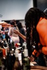 The Philly Wine Fest 2023 (Gallery 4)
