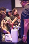 The Philly Wine Fest 2023 (Gallery 4)