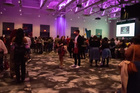 The Philly Wine Fest 2023 (Gallery 5)