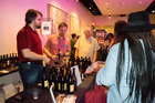 The Philly Wine Fest 2023 (Gallery 5)
