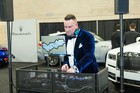 Black Tie Tailgate 2024 (General Event Photos)