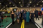 Black Tie Tailgate 2024 (General Event Photos)