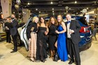 Black Tie Tailgate 2024 (General Event Photos)