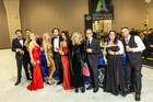 Black Tie Tailgate 2024 (General Event Photos)