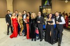 Black Tie Tailgate 2024 (General Event Photos)