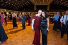 Black Tie Tailgate 2024 (General Event Photos)