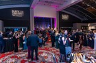 Black Tie Tailgate 2024 (General Event Photos)