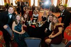 Black Tie Tailgate 2024 (General Event Photos)