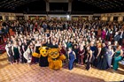 Black Tie Tailgate 2024 (General Event Photos)