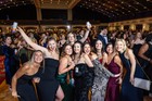Black Tie Tailgate 2024 (General Event Photos)
