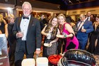 Black Tie Tailgate 2024 (General Event Photos)