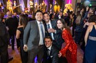 Black Tie Tailgate 2024 (General Event Photos)