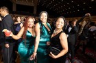 Black Tie Tailgate 2024 (General Event Photos)