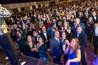 Black Tie Tailgate 2024 (General Event Photos)