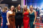 Black Tie Tailgate 2024 (General Event Photos)