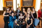 Black Tie Tailgate 2024 (General Event Photos)