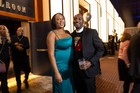 Black Tie Tailgate 2024 (General Event Photos)