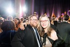 Black Tie Tailgate 2024 (General Event Photos)