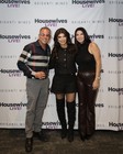 Briganti Wines VIP Meet and Greet with The Real Housewives Star, Teresa Giudice