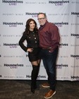 Briganti Wines VIP Meet and Greet with The Real Housewives Star, Teresa Giudice