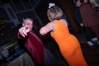 NYE at The Crystal Tea Room (Gallery 1)