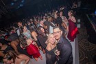 NYE at The Crystal Tea Room (Gallery 1)