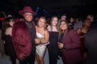 NYE at The Crystal Tea Room (Gallery 1)