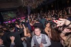 NYE at The Crystal Tea Room (Gallery 1)