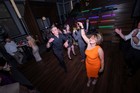 NYE at The Crystal Tea Room (Gallery 1)