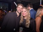 NYE at The Crystal Tea Room (Gallery 1)