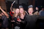 NYE at The Crystal Tea Room (Gallery 1)