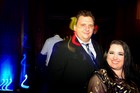 NYE at The Crystal Tea Room (Gallery 2)