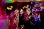 NYE at The Crystal Tea Room (Gallery 2)
