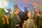 NYE at The Crystal Tea Room (Gallery 2)