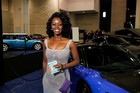 Black Tie Tailgate 2025 (General Event Photos)