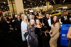 Black Tie Tailgate 2025 (General Event Photos)