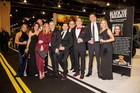 Black Tie Tailgate 2025 (General Event Photos)