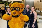 Black Tie Tailgate 2025 (General Event Photos)