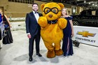 Black Tie Tailgate 2025 (General Event Photos)