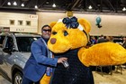 Black Tie Tailgate 2025 (General Event Photos)