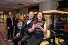 Black Tie Tailgate 2025 (General Event Photos)