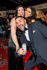 Black Tie Tailgate 2025 (General Event Photos)