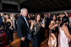 Black Tie Tailgate 2025 (General Event Photos)