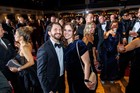 Black Tie Tailgate 2025 (General Event Photos)
