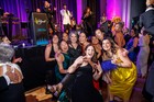 Black Tie Tailgate 2025 (General Event Photos)
