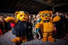 Black Tie Tailgate 2025 (General Event Photos)