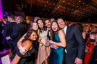 Black Tie Tailgate 2025 (General Event Photos)
