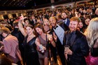 Black Tie Tailgate 2025 (General Event Photos)