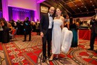 Black Tie Tailgate 2025 (General Event Photos)