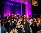 Black Tie Tailgate 2025 (General Event Photos)